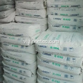 Lomon R996 Sulphate Process Titanium dioxide